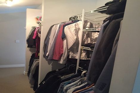 Photo of property in 50 Paremata Crescent, Paremata, Porirua, 5024