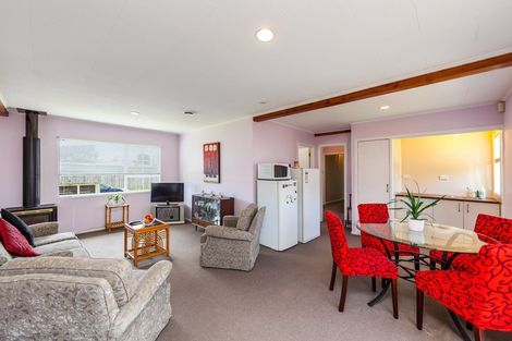 Photo of property in 56 Tiraumea Drive, Pakuranga, Auckland, 2010