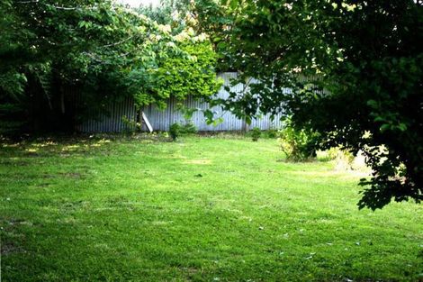 Photo of property in 7 Folia Street, Lumsden, 9730