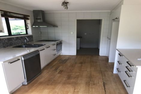 Photo of property in 57 Powrie Street, Glenfield, Auckland, 0629