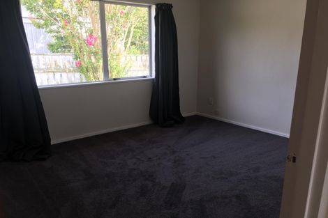 Photo of property in 75a Allen Street, Morrinsville, 3300