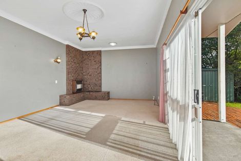 Photo of property in 174 Rata Street, Inglewood, 4330