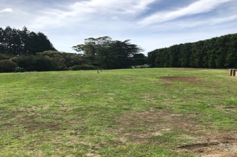 Photo of property in 14 Layla Place, Katikati, 3178