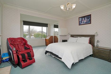 Photo of property in 141 Chelmsford Street, Windsor, Invercargill, 9810