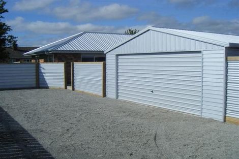 Photo of property in 36 Clark Street, Allenton, Ashburton, 7700