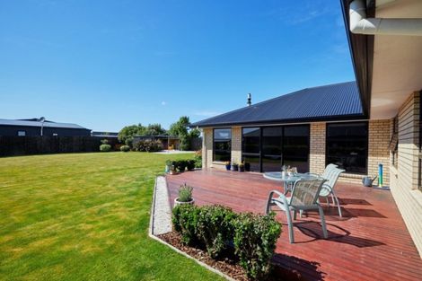 Photo of property in 88 Shearwater Drive, Kaikoura, 7300