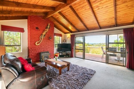 Photo of property in 7 Theodora Place, Mairangi Bay, Auckland, 0630