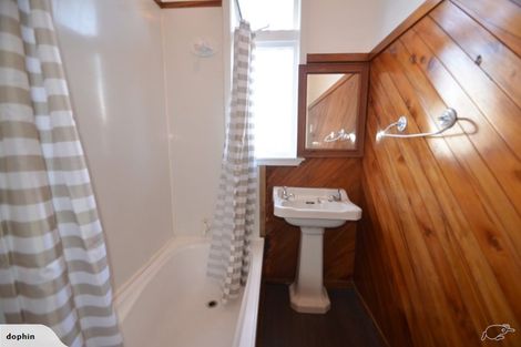 Photo of property in 17 Grenville Street, Waltham, Christchurch, 8011