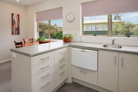 Photo of property in 4/193 Songer Street, Stoke, Nelson, 7011