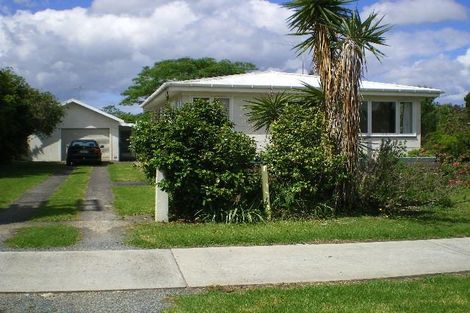Photo of property in 113 Skudders Beach Road, Kerikeri, 0294