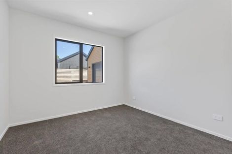 Photo of property in 5a Murray Street, Bell Block, New Plymouth, 4312