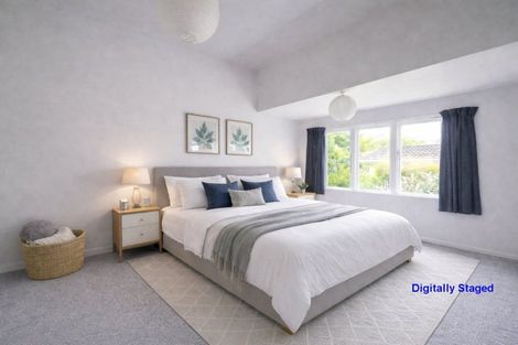 Photo of property in 100 Vanguard Street, Thames, 3500