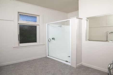 Photo of property in 155 Scott Street, Redwoodtown, Blenheim, 7201