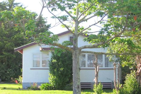 Photo of property in 11 Ayton Street, Mangapapa, Gisborne, 4010