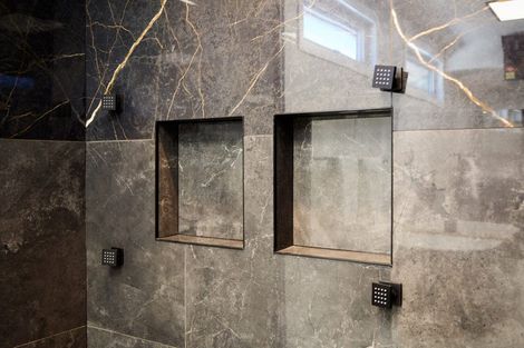 Photo of property in 13 South Bay Parade, South Bay, Kaikoura, 7300