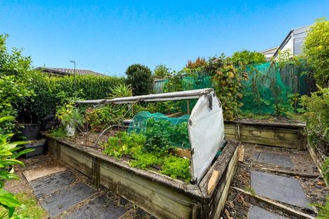 Photo of property in 17 Jade River Place, Warkworth, 0910