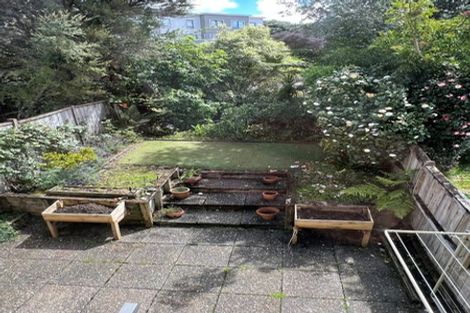 Photo of property in 31/17 Georgia Terrace, Albany, Auckland, 0632