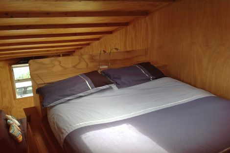 Photo of property in 209 Whirinaki Road, Eskdale, Napier, 4182