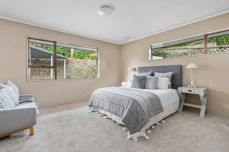 Photo of property in 21 Victory Street, Welcome Bay, Tauranga, 3112