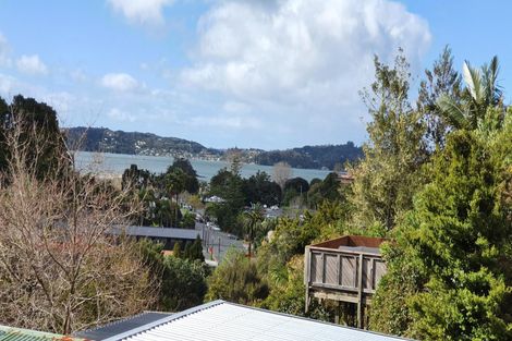 Photo of property in 38 Joyces Road, Paihia, 0200