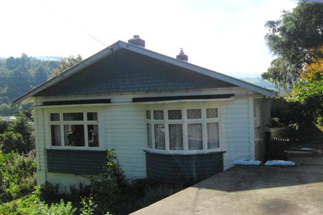 Photo of property in 26 Gillespie Street, North East Valley, Dunedin, 9010