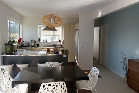 Photo of property in 94 Buckley Road, Southgate, Wellington, 6023