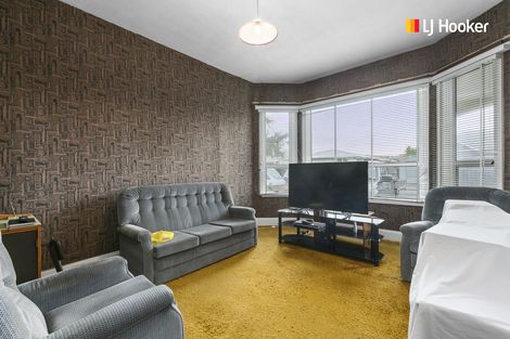 Photo of property in 33 Normanby Street, Saint Kilda, Dunedin, 9012