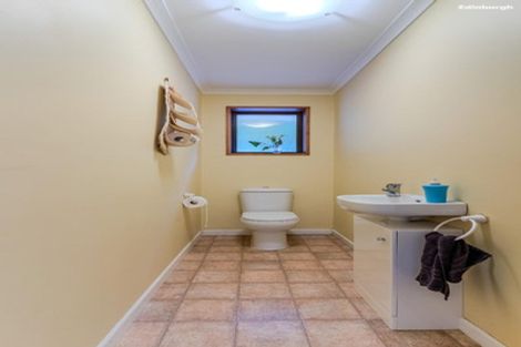 Photo of property in 49 Raynbird Street, Company Bay, Dunedin, 9014