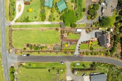 Photo of property in 9 Water Race Lane, Thames, 3577