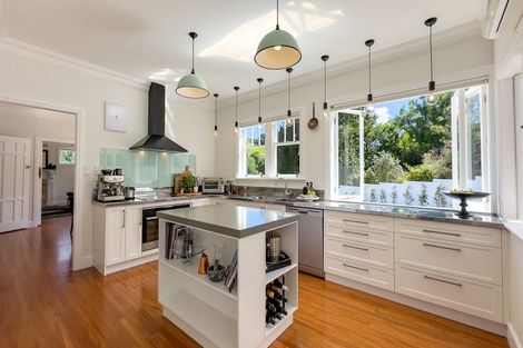 Photo of property in 8 Sawmill Road, Thames, 3578