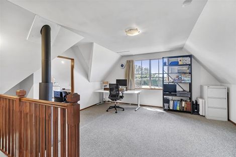 Photo of property in 26 Whitewood Crescent, West Melton, Christchurch, 7675