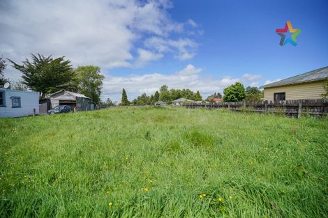 Photo of property in 123 Birchwood Road, Ohai, 9635