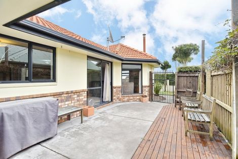 Photo of property in 12 Camleigh Close, Kaiapoi, 7630
