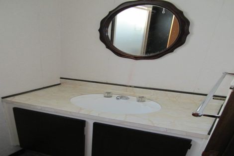 Photo of property in 93 Queen Street, North Dunedin, Dunedin, 9016