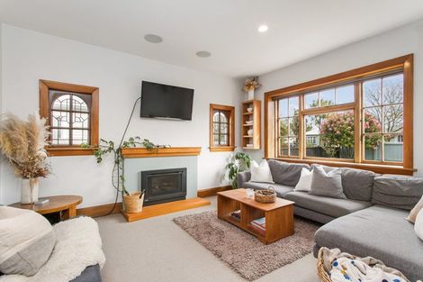 Photo of property in 118 Tilford Street, Woolston, Christchurch, 8062