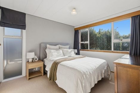 Photo of property in 5 Kauri Terrace, Hargest, Invercargill, 9810