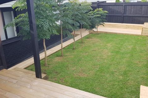 Photo of property in 5 Chatswood Grove, Fitzroy, New Plymouth, 4312