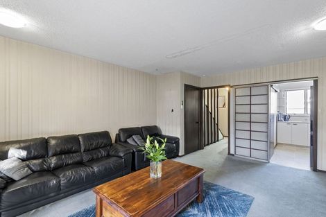 Photo of property in 3/14 Peer Street, Upper Riccarton, Christchurch, 8041