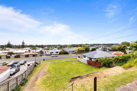 Photo of property in 69 Grey Street, Waitara, 4320