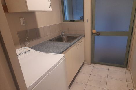 Photo of property in 42 Judea Road, Judea, Tauranga, 3110