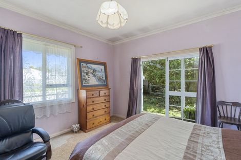 Photo of property in 104 Hamlet Street, Stratford, 4332