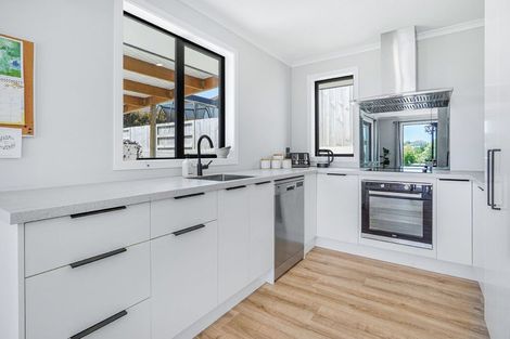 Photo of property in 22c Rolleston Street, Kihikihi, Te Awamutu, 3800