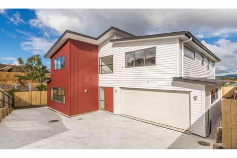 Photo of property in 139 Tiriwa Drive, Massey, Auckland, 0614