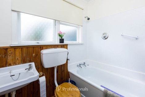 Photo of property in 6a Merton Street, Trentham, Upper Hutt, 5018