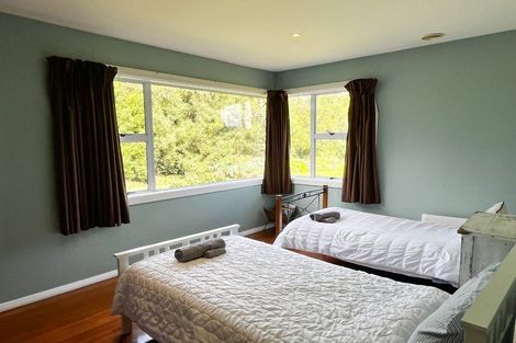 Photo of property in 242 Perymans Road, Lincoln, Christchurch, 7672