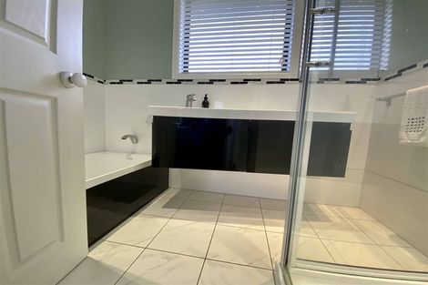 Photo of property in 5 Fern Street, Hargest, Invercargill, 9810