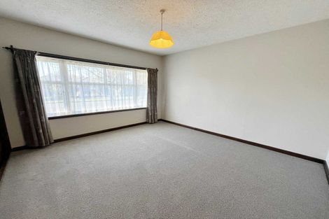 Photo of property in 131 Francis Avenue, Mairehau, Christchurch, 8013