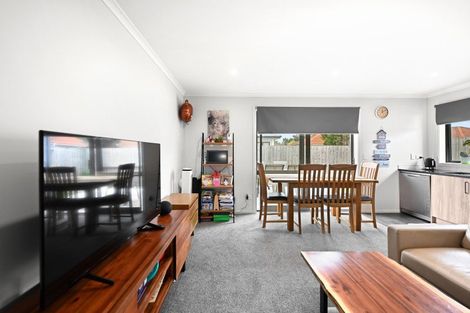 Photo of property in 19b Normandy Avenue, Melville, Hamilton, 3206