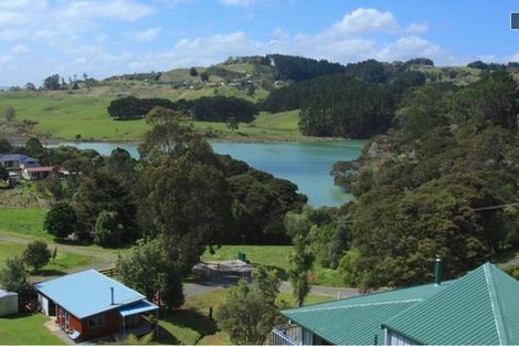 Photo of property in 24 Point Street, Raglan, 3225