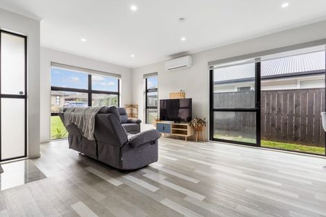 Photo of property in 5 Huamanu Street, Pukekohe, 2120